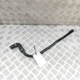 Furtun de lichid de răcire AUDI Q4 Sportback F4N 2022 OEM: 1EA121034P 23881765