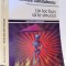 UN LOC BUN SA TE SINUCIZI de MIRCEA SANDULESCU , 2007