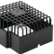 Recipient capsule espressor Delonghi nespresso en90,95