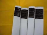 Goethe - werke 1-4