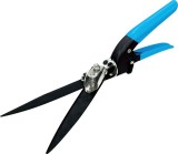 Foarfeca pentru iarba Aquacraft 165 mm, lame rotative 90&deg;