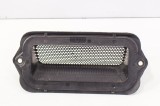 CHEVROLET VOLT 2012 OEM: 600002190,13343749 SKU: 11027534
