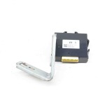 Unitate de control senzor de parcare PDC MAZDA CX-3 DK 2018 OEM: K6021,D23N-67UU0 13986798