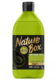 Cumpara ieftin Gel De Dus, Nature Box, Cu Avocado, 385ml