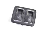 Buton de control scaun dreapta MERCEDES-BENZ GL X166 2012 OEM: 10061206 | 13450505