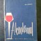 I. BIBERI - ALCOOLISMUL