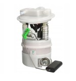 Pompa combustibil SRLine Dacia Duster Logan Sandero Renault Logan Stepway 1.6 SCe 115 Cod OE 172022047R
