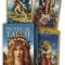 Mystical Tarot Deck