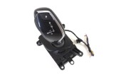 Timonerie cutie de viteze BMW X3 G01, F97 2019 OEM: 684384202 11528844