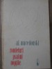 Rondeluri Psalmi Noptile - Alexandru Macedonski - Poezie, Editura Scrisul Romanesc, 1974, Coperta Cartonata