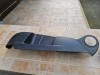 Protecție scaun st&acirc;nga față VW Passat B6, Volkswagen, PASSAT (3C2) - [2005 - 2010]