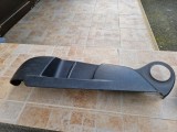 Protecție scaun st&acirc;nga față VW Passat B6, Volkswagen, PASSAT (3C2) - [2005 - 2010]