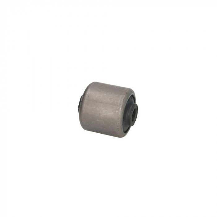 Bucsa brat BMW 7 E65 E66 E67 FORTUNE LINE FZ9527