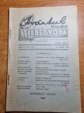 Avantul, liceul stirbei voda calarasi 15 aprilie 1939-art. harsova