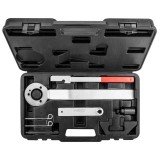 Set blocare distributie diesel pentru BMW, Land Rover si Opel NEO TOOLS