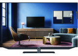 Televizor OLED Loewe 139 cm (55inch) 60411D50, Ultra HD 4K, Smart TV, WiFi, CI+