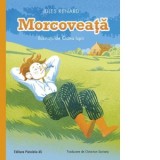 Morcoveata - Jules Renard, Octavian Soviany