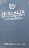 Filocalia Sfintelor Nevointe, vol. 1, 10, 11, Dumitru Staniloae, Humanitas, Crestinism, Scrierile Sfintilor Parinti, Cartonata