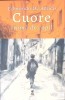 CUORE INIMA DE COPIL-EDMONDO DE AMICIS-269103
