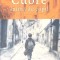 CUORE INIMA DE COPIL-EDMONDO DE AMICIS-269103