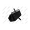Suport motor Renault Clio I 05.90-08.99, Clio 2 (Bb Cb) 03.98-12.16, Rapid Box (F40 G40) 07.85-11.01, Fata, Stanga, 1.1, 1.9 D (B/C/S576, B/C/S57L),