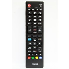 Telecomanda LG RM-L1162 - smart mica