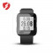 Folie de protectie Clasic Smart Protection Smartwatch Garmin Forerunner 30