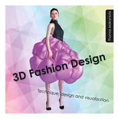 3D Fashion Design