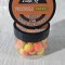 As la Crap - Pop Up 12mm, 50ml - Portocale/Ananas