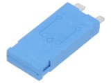 Modul de protecție FINDER pentru relee