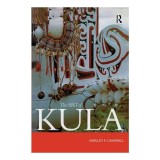 The Art of Kula
