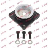 Rulment sarcina suport arc Volvo S60 I, S80 I, V70 I, V70 II Motor 2.0, 2.0 T, 2.4, 2.4 Bifuel, 2.4 Bifuel, 2.4 D, 2.4 T, 2.4 Turbo AWD, 2.5 T, 2.5