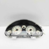 Ceas Bord Mazda MX-5 II NB 2000 NC33-55-430A OEM Original