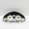 Ceas de bord MAZDA MX-5 II NB 2000 OEM: NC33-55-430A