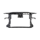 Trager Vw CC (358), 02.2012-07.2017 motorizare benzina, 3C8805588L, 3C8805588L,, Rapid