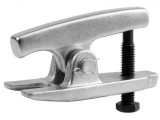 Cumpara ieftin Extractor pentru articulatii sferice Yato