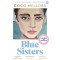 Blue Sisters - Coco Mellors