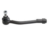 Cap bara Hyundai H-1 (Tq) SRLine parte montare : Punte fata, Stanga, spre exterior