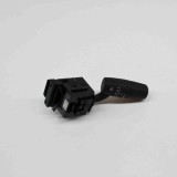 Maneta ștergătoare MAZDA 6 Sedan GJ, GL 2013 OEM: GKK3-17F897