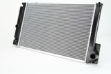Radiator, racire motor TOYOTA AURIS (_E15_) (2006 - 2012) THERMOTEC D72030TT