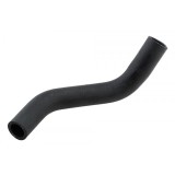 Conducta lichid racire Opel Corsa D 1.2, 1.4 2009-2014, 1336378