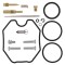 KIT REPARATIE CARBURATOR 4RIDE POLARIS RZR 170 2009-2014