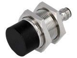 Senzor Inductiv PNP NO 20mm 30VDC M30 IP67 200mA