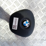 Cumpara ieftin Airbag Volan BMW Seria 1 F20 F30 2014 0589-P1-000198