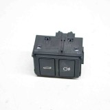 Comutator deschidere haion JAGUAR F-TYPE Coupe X152 2016 OEM: 1AD-SAX152A-D | 12170502