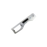 Panou de comandă pentru mașină de spălat rufe CANDY 41043687 Original