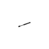 Amortizor haion spate Bmw Seria 3 (E36),10.1994-03.2000 Compact, Lungime/Forta/Cursa Piston 595/380/220, 51248206652, Stanga, Dreapta