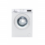 Masina de spalat rufe Studio Casa, Bianco WMLED1006 New, 6 kg, 1000 Rpm, Clasa eficienta energetica D, Alb