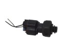 Senzor de presiune aer condiționat JAGUAR XK Coupe X150 2006 OEM: 499000-7111 21744238