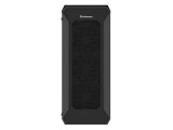 Carcasa GENESIS IRID 505F MID TOWER BLAC